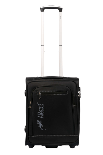 Cabin Size Travel Bag 20" - FinnMarket